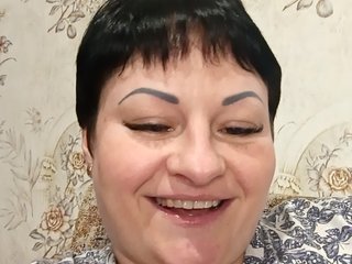 Еротски видео разговор sammy-W-2