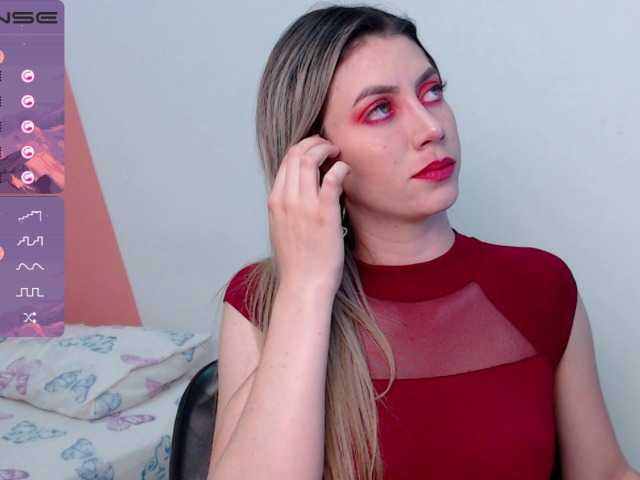 Емитувани слики од екранот sammyfox