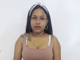 Еротски видео разговор SammyHilton