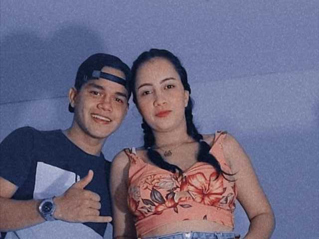 Фотографија на профилот SammyandPaul