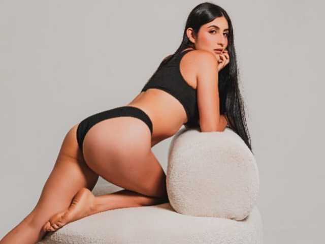 Фотографија на профилот SammyMonroe