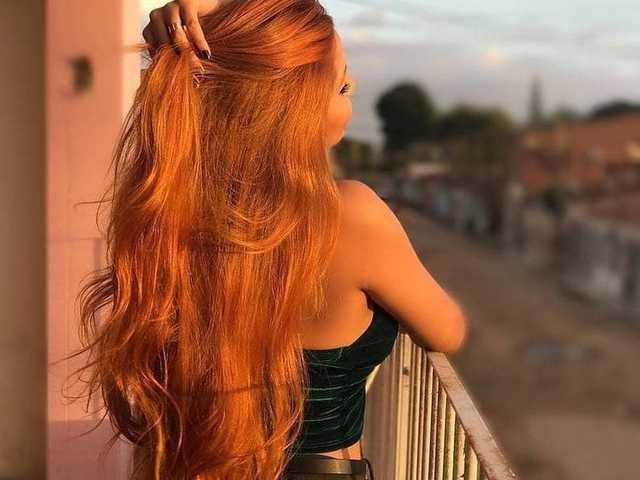 Фотографија на профилот sammypeach
