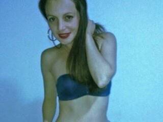 Еротски видео разговор sammysoler