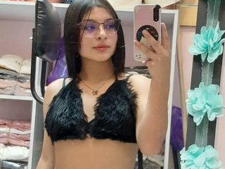 Еротски видео разговор sammythxx