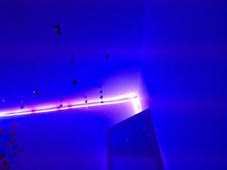 Еротски видео разговор Sammyviolet