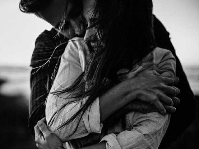 Фотографија на профилот PlaksaMirtl