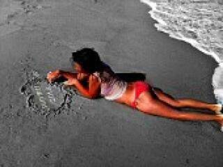 Еротски видео разговор samofalova