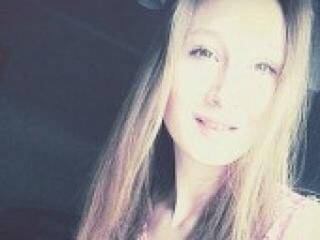 Еротски видео разговор samolina