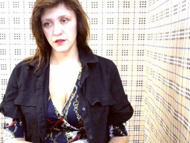 Емитувани слики од екранот samueta