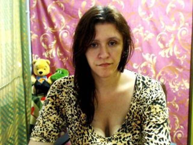 Емитувани слики од екранот samueta