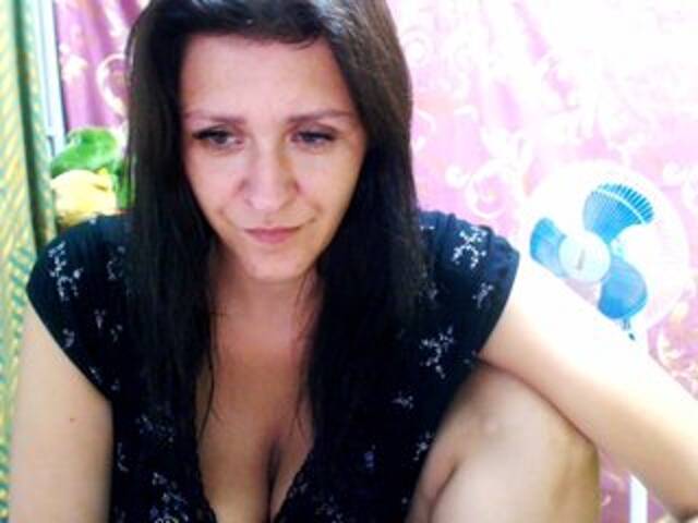 Емитувани слики од екранот samueta