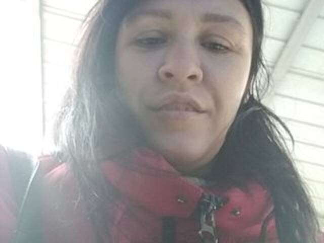 Емитувани слики од екранот samueta