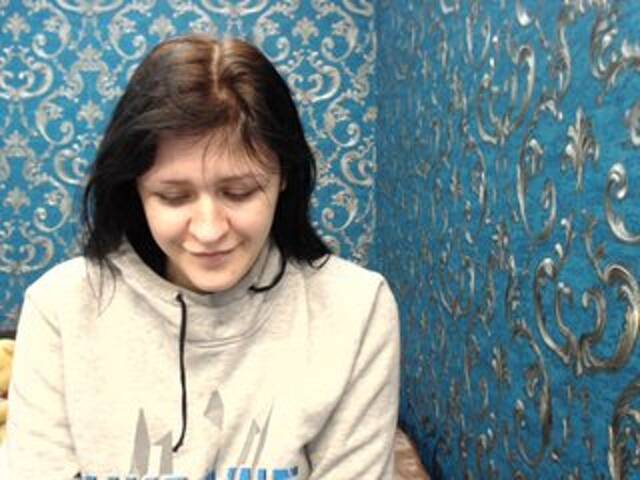 Емитувани слики од екранот samueta