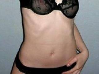 Еротски видео разговор samullya