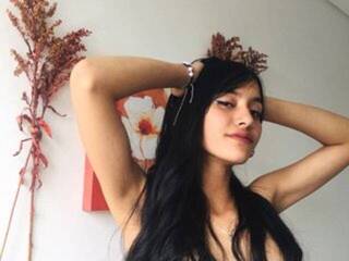 Еротски видео разговор SAMYLUST