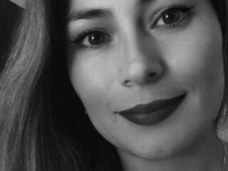 Еротски видео разговор Samysexx6918