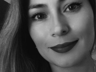 Еротски видео разговор Samysexx6918