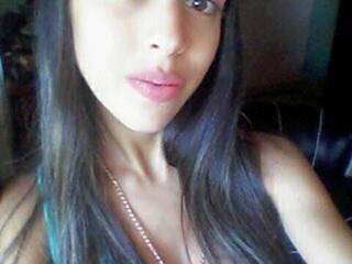 Еротски видео разговор samyythin