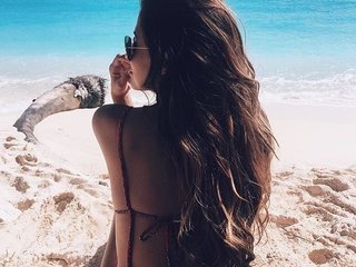 Фотографија на профилот samyzuey