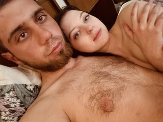 Еротски видео разговор Sanda2002