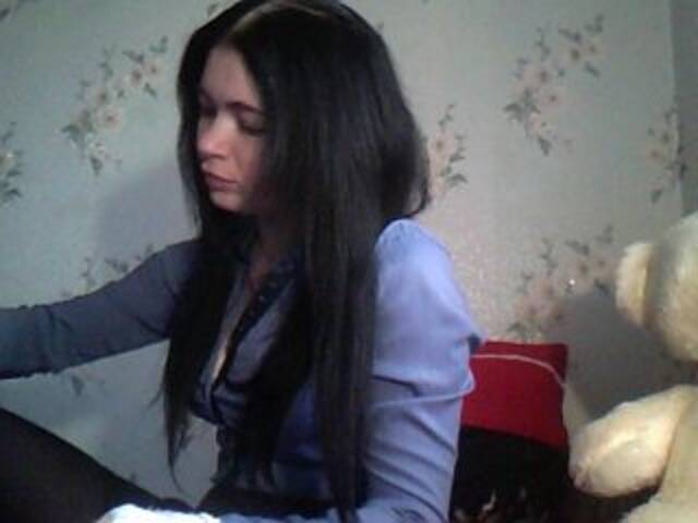 Емитувани слики од екранот sandda