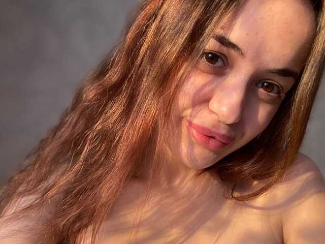 Фотографија на профилот Sandra-18