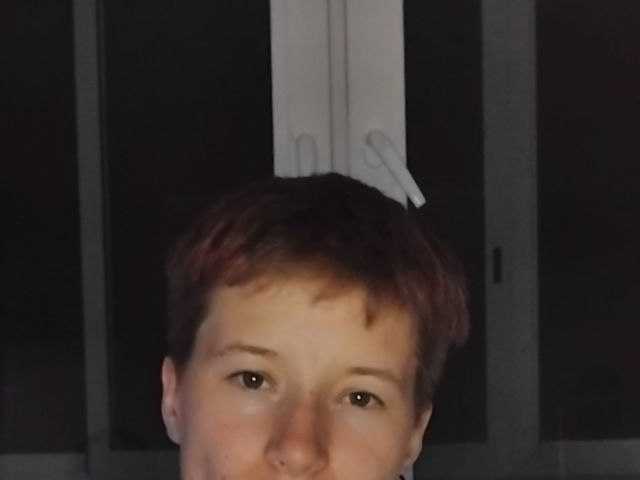 Фотографија на профилот Sandra-a