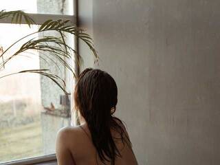 Еротски видео разговор sexmadchen