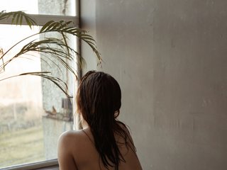 Еротски видео разговор sexmadchen