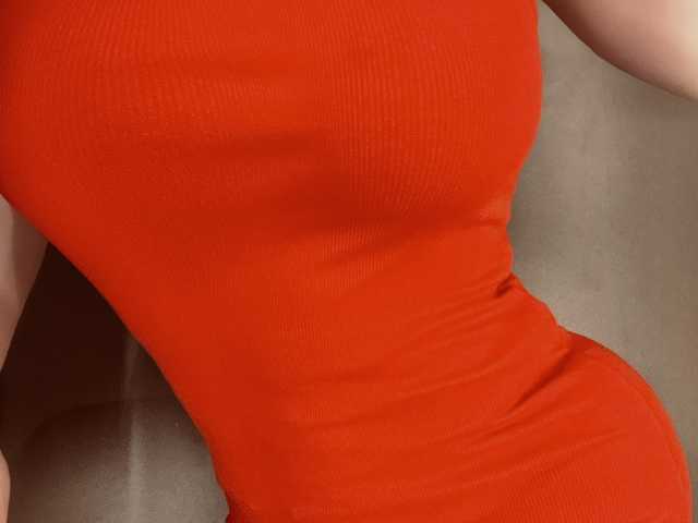 Фотографија на профилот Sandra-public-boobs
