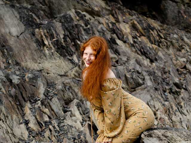 Фотографија на профилот Sandra-Wi1son