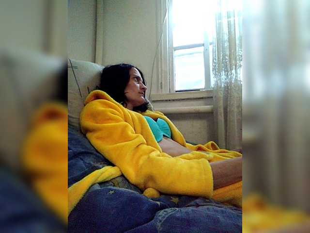 Емитувани слики од екранот Sandra0022