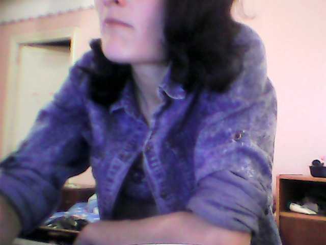 Емитувани слики од екранот Sandra0022