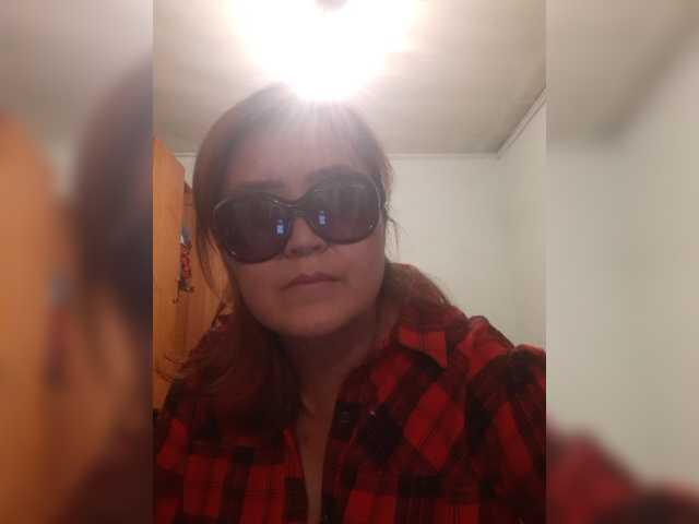 Емитувани слики од екранот Sandra170981