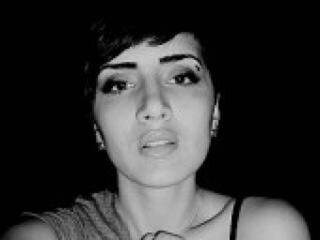 Еротски видео разговор sandra173