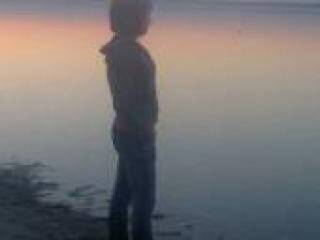 Еротски видео разговор sandra2016