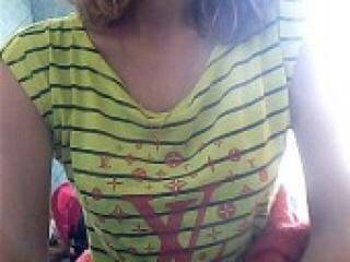 Еротски видео разговор sandra303