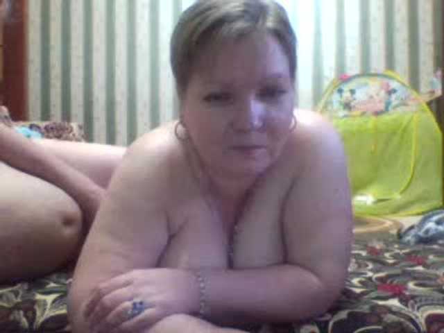 Емитувани слики од екранот sandra788725