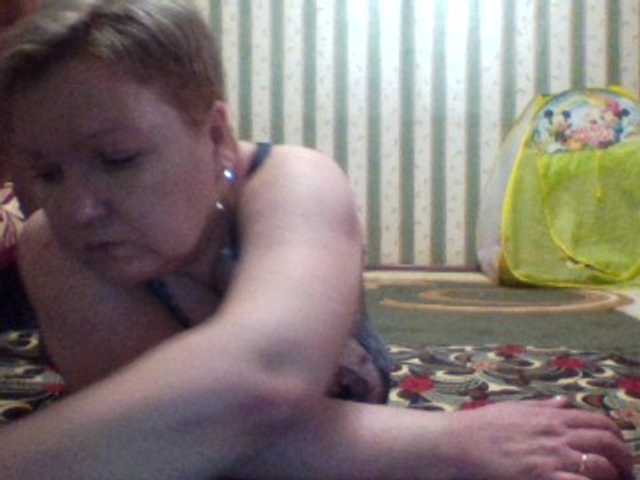 Емитувани слики од екранот sandra788725