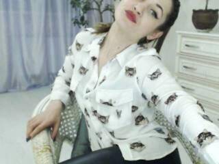 Еротски видео разговор sandrabblis