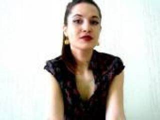 Еротски видео разговор sandrabliss