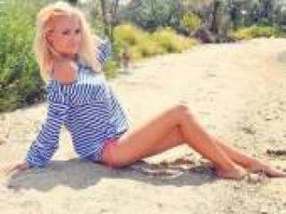 Еротски видео разговор sandradj