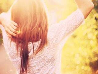 Еротски видео разговор SandraFox7