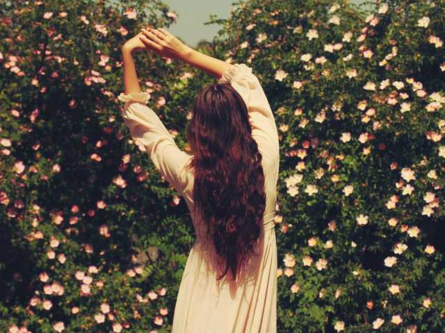 Фотографија на профилот SandraGross