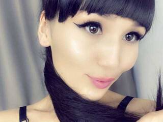 Еротски видео разговор Sandrakim1