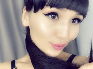 Еротски видео разговор Sandrakim1