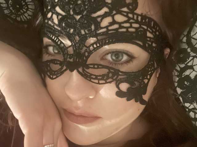 Фотографија на профилот Lady_Sandra