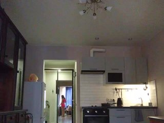 Еротски видео разговор Sandra_May