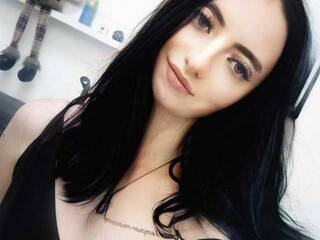 Еротски видео разговор SandraNasic