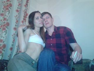Фотографија на профилот SandraSexWife